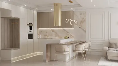 Design Makers sp. z o.o.